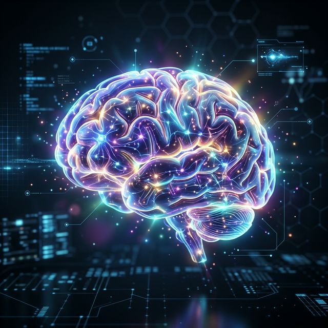 Saúde cerebral e neurotoxicidade